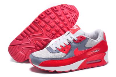 Cheap Nike Air Max 90 wholesale No. 541